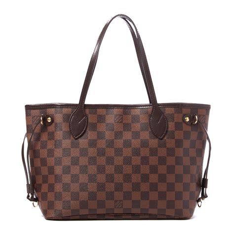 most popular louis vuitton bags 2021|louis vuitton neverfull handbags.